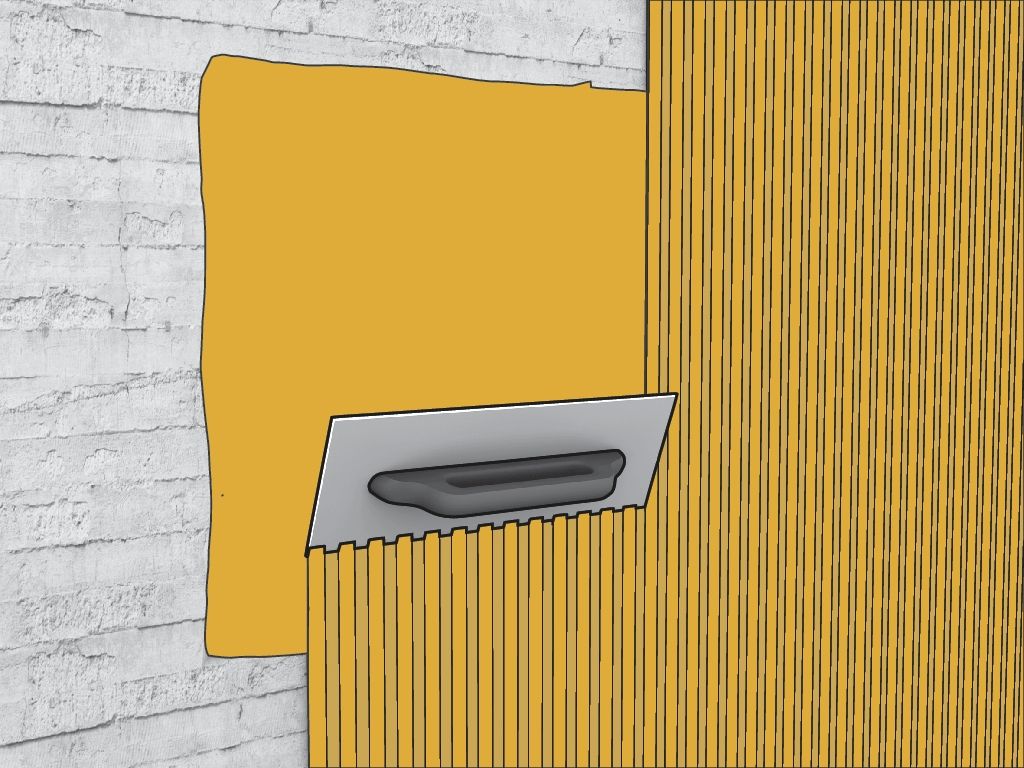 Sika MonoTop-4100 Protect